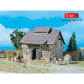 Vollmer 7707 Pajta (N)