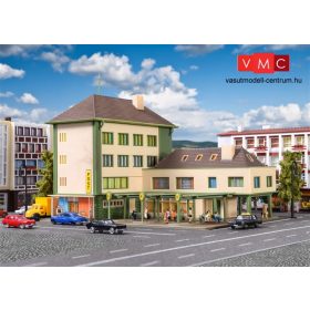 Vollmer 7724 Postahivatal (N)