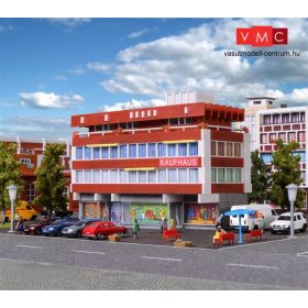 Vollmer 7726 Modern emetes áruház (N)