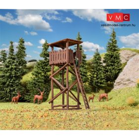 Vollmer 7749 Magasles (N)