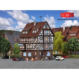 Vollmer 7756 Favázas emeletes lakóház (N)
