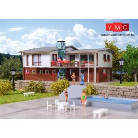 Vollmer 7762 Bungalló (N)