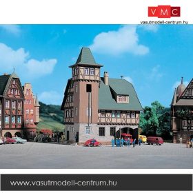 Vollmer 7775 Tűzoltóság (N)