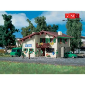 Vollmer 7779 Alpesi rendőrség (N)