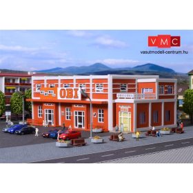 Vollmer 7795 OBI barkácsáruház (N)