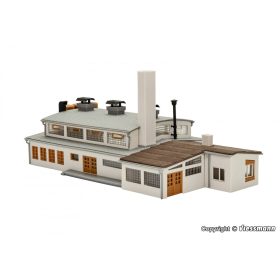 Vollmer 47900 Betonüzem (N,Z)