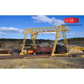 Vollmer 7901 Rakodódaru (N)