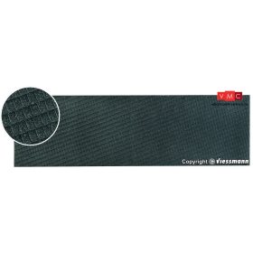 Vollmer 48231 Dekorlap: Palatető (H0) - Steinkunst