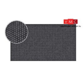 Vollmer 48248 Kockakőburkolat - Steinkunst (H0)