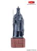 Vollmer 48288 Nagy Károly szobor (H0) - Steinkunst