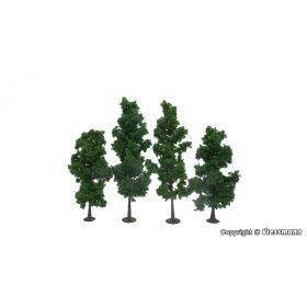 Vollmer 48400 Lombos fa, 10-14 cm, 4 db (TT,N)