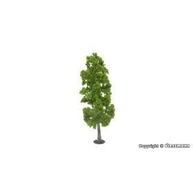 Vollmer 48401 Nyírfa 18 cm (H0,TT)