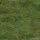 Vollmer 48415 Szórható fű, nyári zöld, 2,5 mm - 35 g (H0,TT,N)