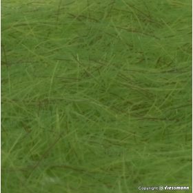 Vollmer 48418 Szórható fű, legelő, 6 mm - 60 g (0,H0,TT)