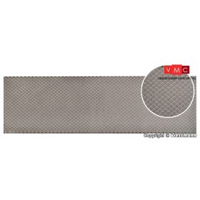 Vollmer 48732 Palatető tetőburkolat - Steinkunst (0)