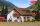 Vollmer 9251 Alpesi lakóház, Wiesengrund (H0) - START serie