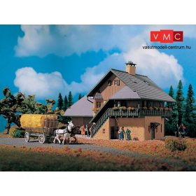 Vollmer 9270 Parasztudvar (H0) - START serie