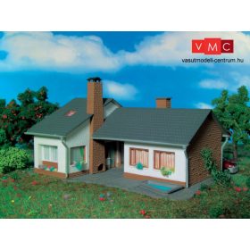 Vollmer 9368 Vidéki lakóház - Klein (TT)