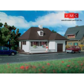 Vollmer 9370 Családi ház - Göhren (TT)