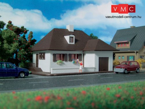 Vollmer 9370 Családi ház - Göhren (TT)