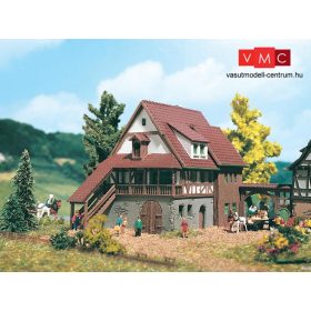 Vollmer 9531 Parasztház (Z)