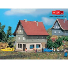 Vollmer 9554 Családi ház (Z)