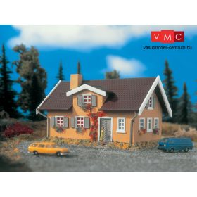 Vollmer 9570 Vidéki lakóház (Z)