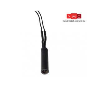 Vollmer 9600 Füstgenerátor épületekhez (TT,N,Z)