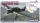 WINGSYD513 IJN Type 99 carrier-based bomber Aichi D3A2 “Val” 1/48 repülőgép makett