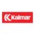 Walthers 31013 Kalmar gumikerekes konténerrakodó (H0)