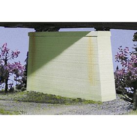 Walthers 31041 Hídpillér (H0)