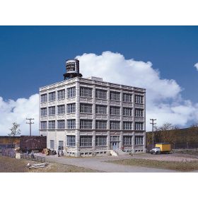 Walthers 33044 Hardwood amerikai bútorgyár (H0)