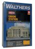 Walthers 33094 Amerikai vasútállomás, Union Station (H0)