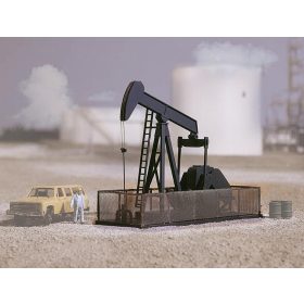 Walthers 33170 Olajkút (H0)