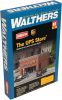 Walthers 34112 UPS Store (H0)