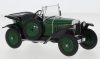 WhiteBox 253477 Opel 4/12 PS zöld, 1924 (1:24) (WB124100)