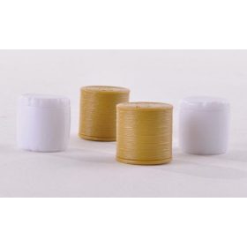 Wiking 001606 Rakomány: Szénabála (4 db) (H0)