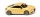 Wiking 013406 Audi TT Coupé - sunflower yellow (H0)