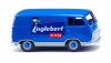 Wiking 028904 Ford FK 1000, dobozos - Englebert Reifen (H0)