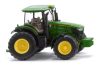 Wiking 035803 John Deere 7280R traktor (H0)