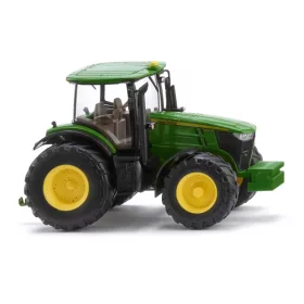 Wiking 035803 John Deere 7280R traktor (H0)