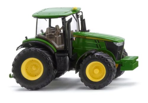 Wiking 035803 John Deere 7280R traktor (H0)