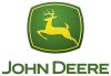 Wiking 035803 John Deere 7280R traktor (H0)