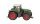 Wiking 036164 Fendt 1050 Vario traktor (H0)