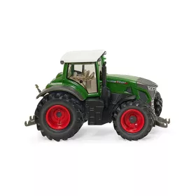 Wiking 036165 Fendt 942 Vario traktor (H0)