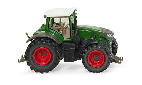 Wiking 036165 Fendt 942 Vario traktor (H0)