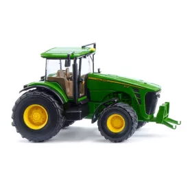 Wiking 039103 John Deere 8330 traktor (H0)