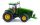 Wiking 039103 John Deere 8330 traktor (H0)