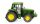 Wiking 039302 John Deere 6820 traktor (H0)