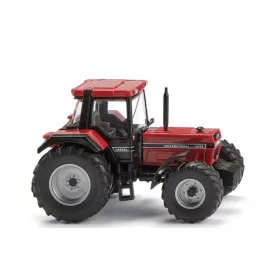 Wiking 039703 Case International 1455 XL (H0)